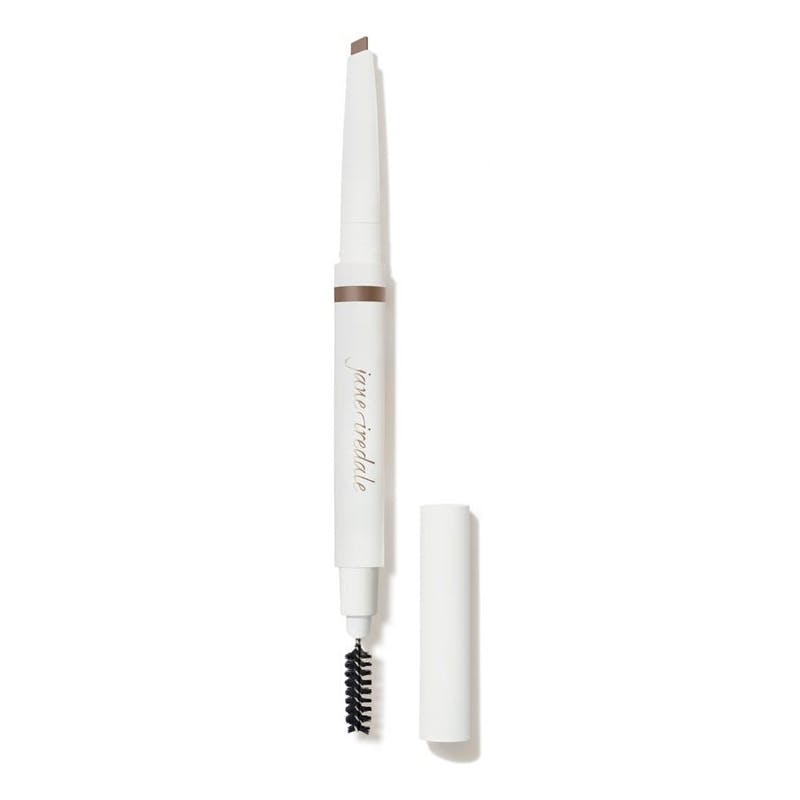Jane Iredale PureBrow Shaping Pencil Neutral Blonde 1 stk