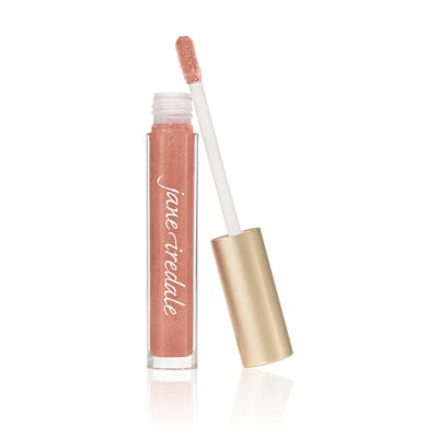 Jane Iredale HydroPure Lip Gloss Summer Peach 3,75 ml