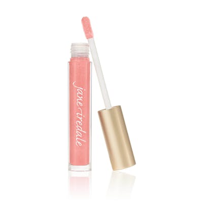 Jane Iredale HydroPure Lip Gloss Pink Glace 3,75 ml