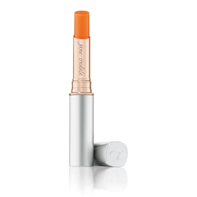 Jane Iredale Just Kissed Forever Peach 2,3 g