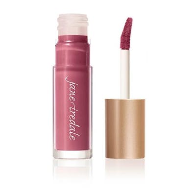 Jane Iredale Beyond Matte Lip Stain Blissed-Out 3,25 ml