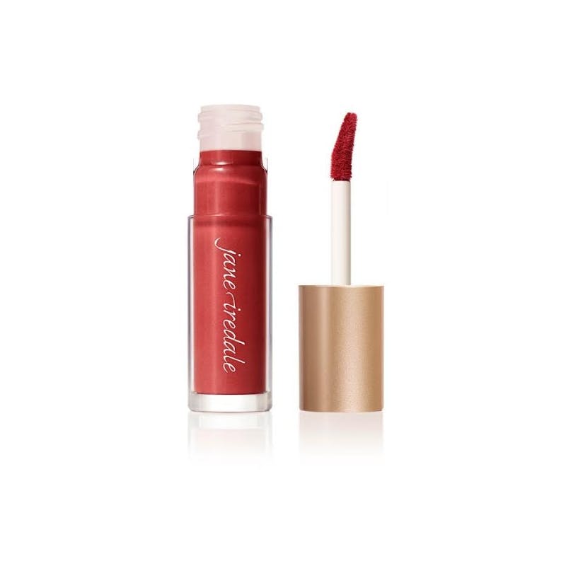 Jane Iredale Beyond Matte Lip Stain Captivate 3,25 ml