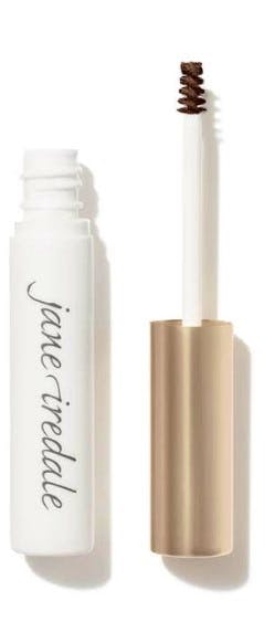Jane Iredale PureBrow Brow Gel Medium Brown 4,8 g