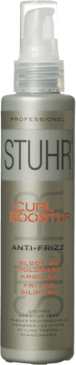 Stuhr Curl Booster Spray 150 ml
