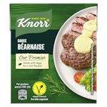 Knorr Bearnaise Sauce 300 ml