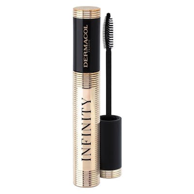 Dermacol Infinity Extreme Lengthening And Long-Lasting Mascara 6 ml