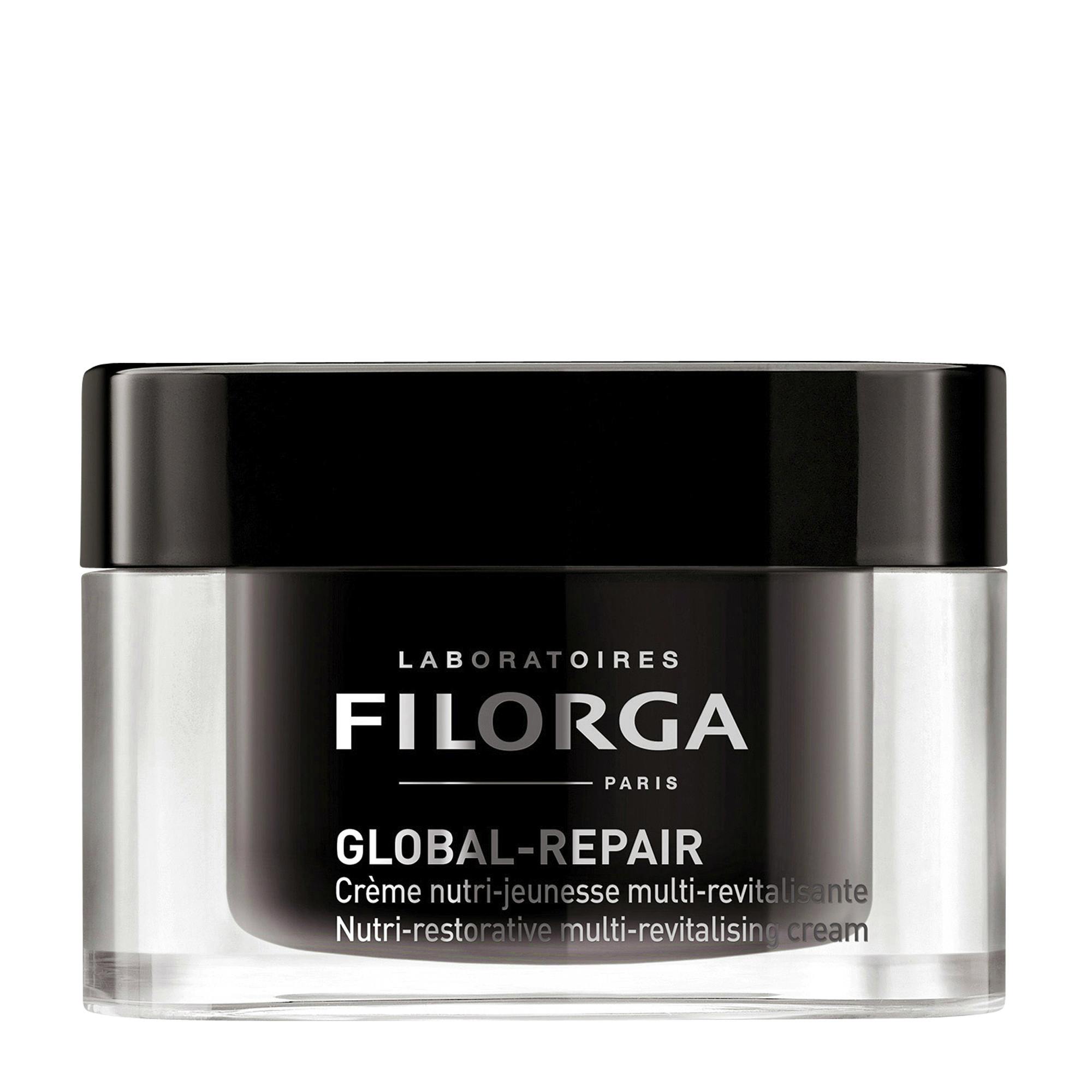 Filorga Global-Repair Balm 50 ml
