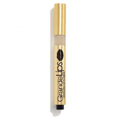 Grande Cosmetics GrandeLIPS Hydrating Lip Plumper Clear 2,4 ml