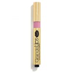 Grande Cosmetics Grandelips Hydrating Lip Plumper Pale Rose 2,4 ml