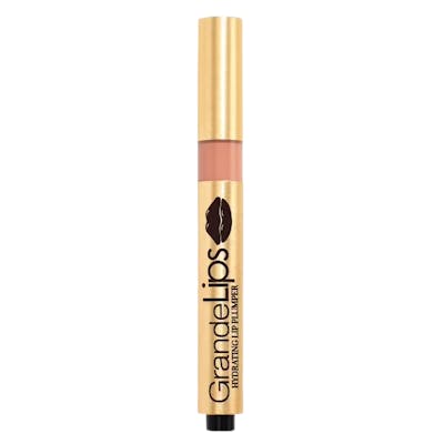 Grande Cosmetics GrandeLIPS Hydrating Lip Plumper Toasted Apricot 2,4 ml