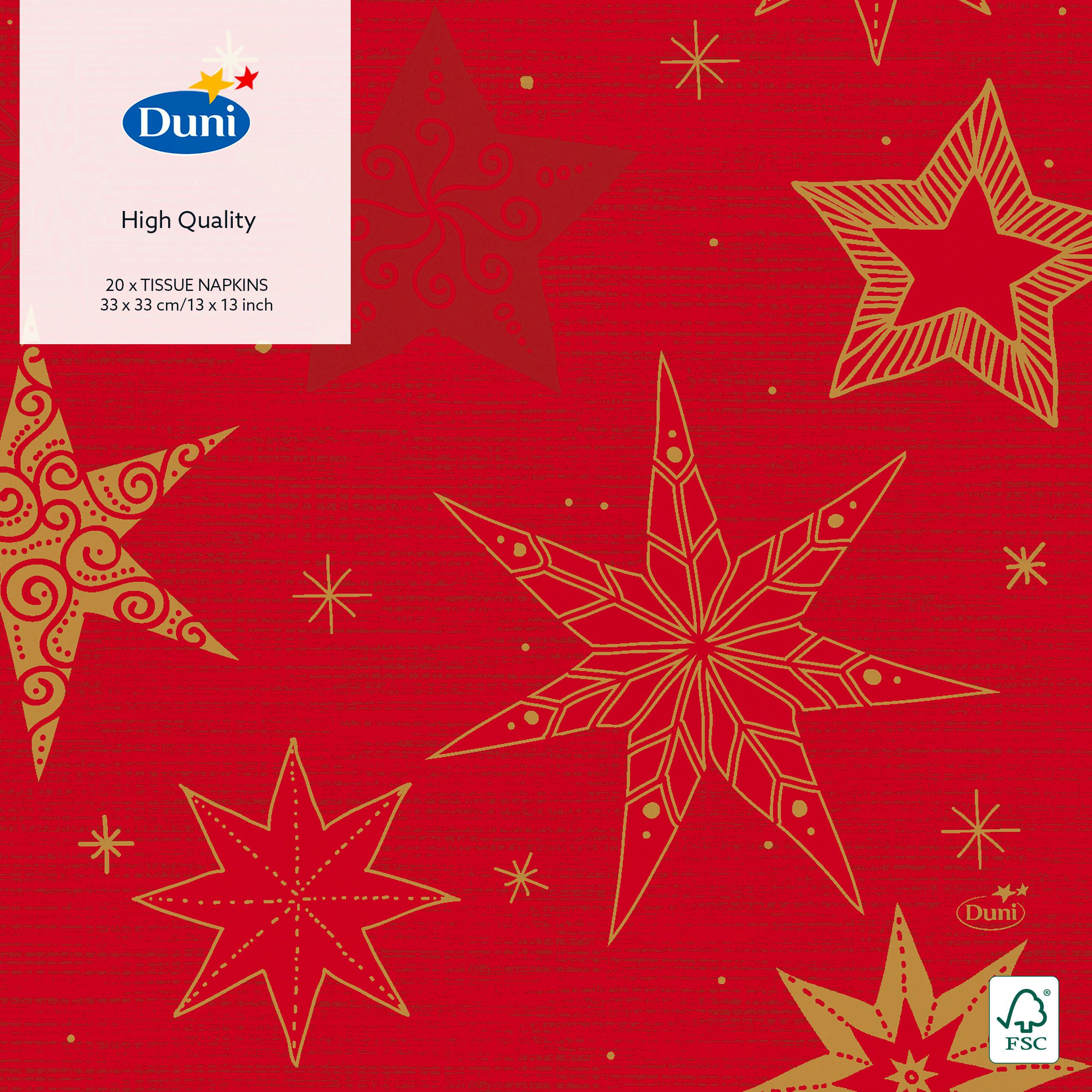 Aj dispirito spotify. Stories звезда. Голливуд стори одежда на пять звёзд. Наряды в игре hollywood story. Aj dispirito spotify.