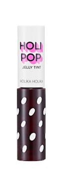 Holika Holika Holi Pop Jelly Tint 01 9,5 ml