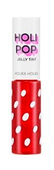 Holika Holika Holi Pop Jelly Tint 03 9,5 ml