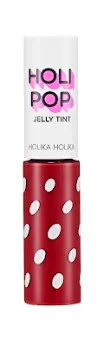 Holika Holika Holi Pop Jelly Tint 05 9,5 ml