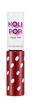 Holika Holika Holi Pop Jelly Tint 06 9,5 ml