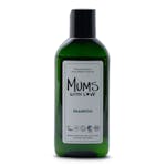 MUMS WITH LOVE Shampoo 100 ml