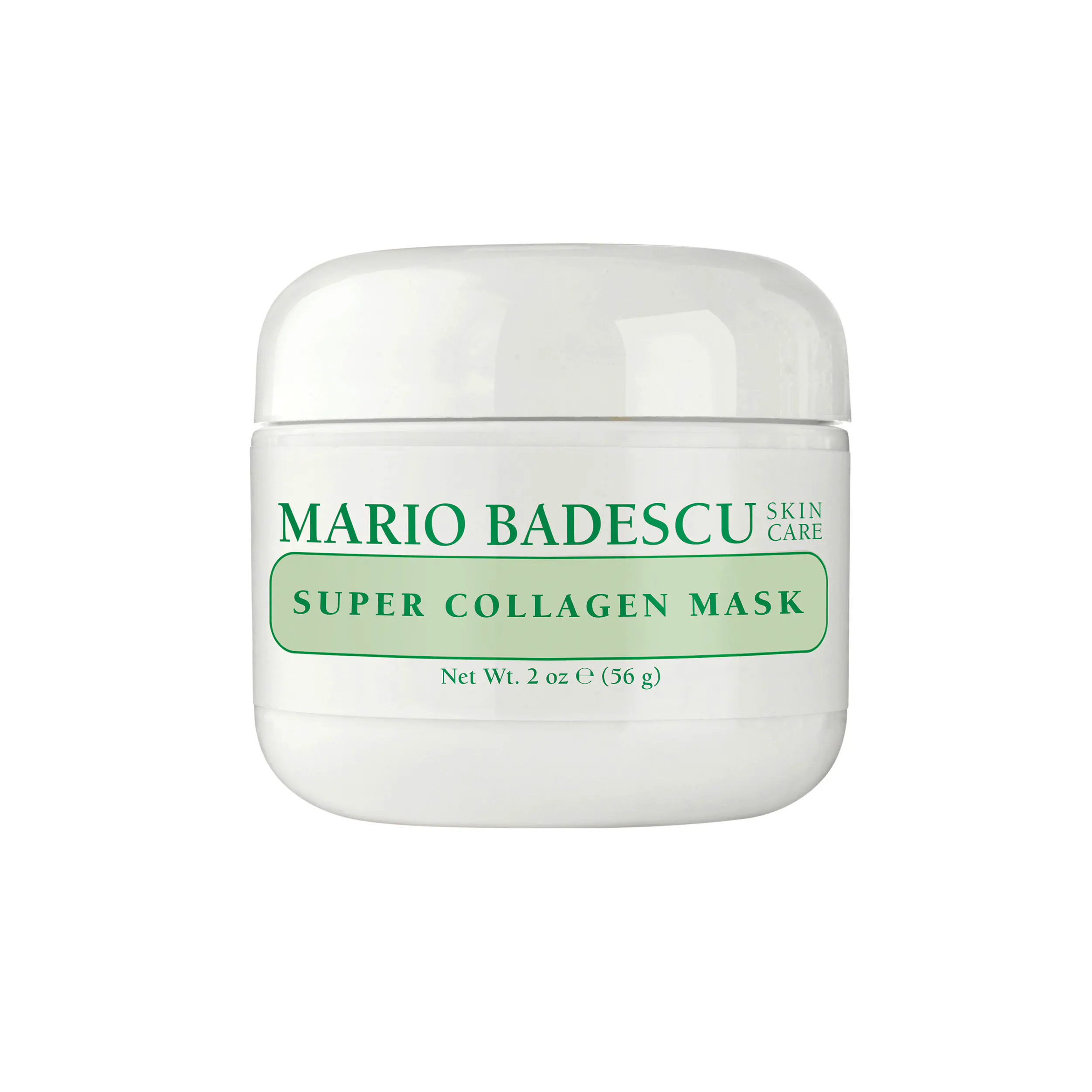 Mario Badescu Super Collagen Mask 56 g