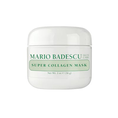 Mario Badescu Super Collagen Mask 56 g