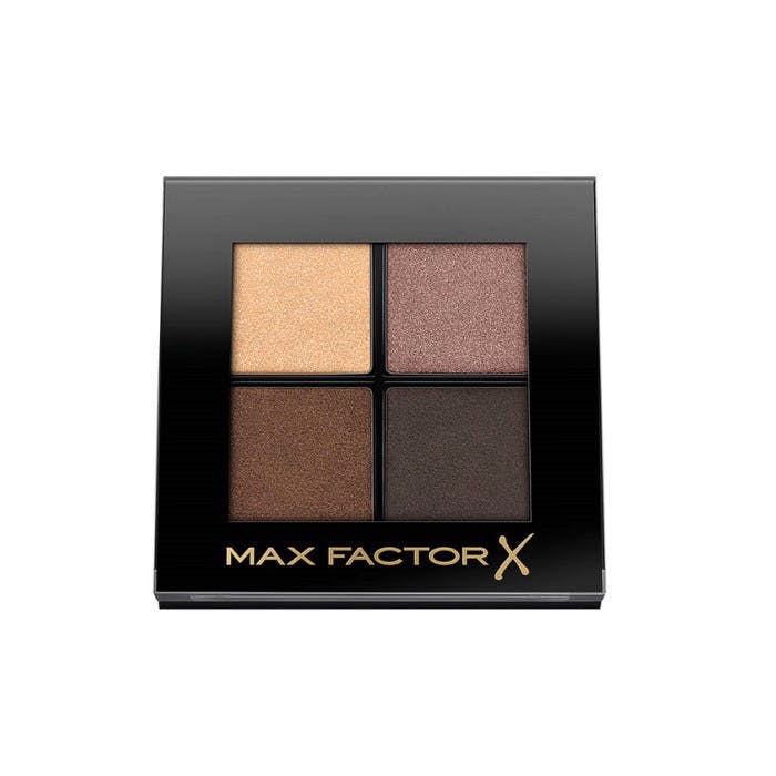 Max Factor Color Xpert Soft Touch Palette 003 Hazy Sands 7 g