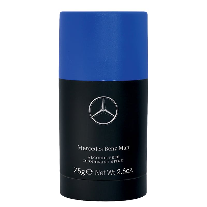 Mercedes-Benz Man Deodorant Stick 75 g