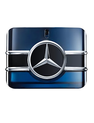 Mercedes-Benz Sign EDP 50 ml