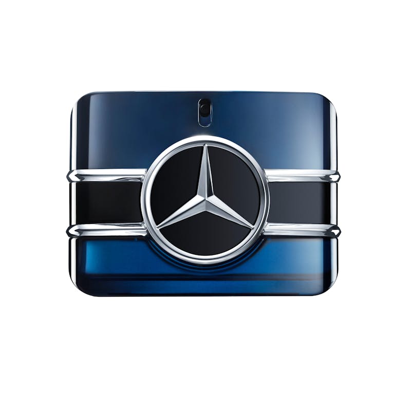 Mercedes-Benz Sign EDP 50 ml