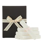 Aurelia Monday to Sunday Bamboo Muslins 7 st