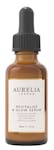 Aurelia Revitalise &amp; Glow Serum 30 ml