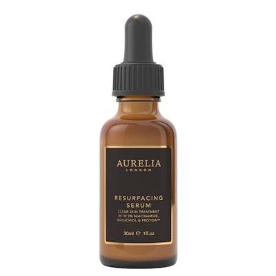 Aurelia Resurfacing Serum 30 ml
