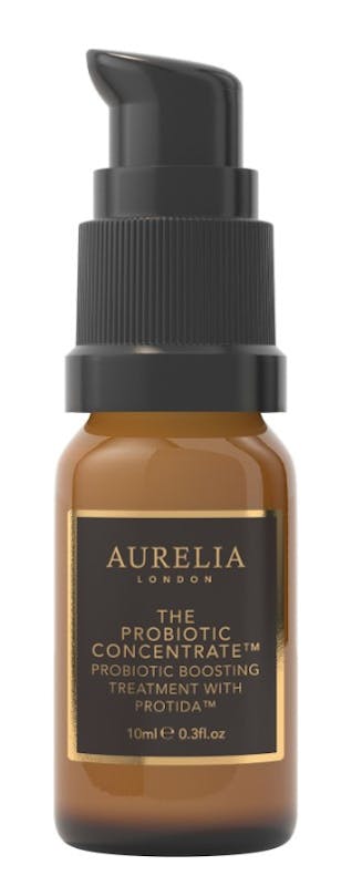 Aurelia The Probiotic Concentrate 10 ml