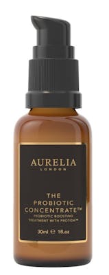 Aurelia The Probiotic Concentrate 30 ml