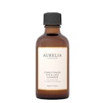 Aurelia Conditioning Eye &amp; Lash Cleanser 100 ml