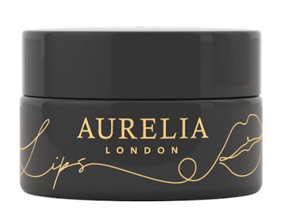 Aurelia Probiotic Lip Balm 15 g