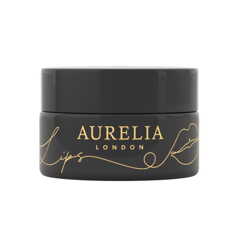 Aurelia Probiotic Lip Balm 15 g