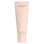 Aurelia Balance &amp; Purify Citrus Cleanser 120 ml