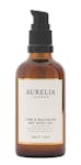 Aurelia Firm &amp; Revitalise Dry Body Oil 100 ml
