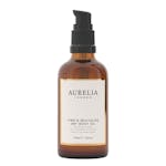Aurelia Firm &amp; Revitalise Dry Body Oil 100 ml