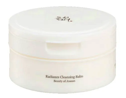 Beauty of Joseon Radiance Cleansing Balm 100 ml