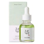 Beauty of Joseon Calming Serum Green Tea + Panthenol 30 ml