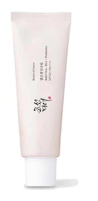 Beauty of Joseon Relief Sun Rice + Probiotics SPF50+ PA++++ 50 ml