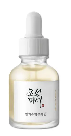 Beauty of Joseon Glow Deep Serum Rice + Arbutin 30 ml