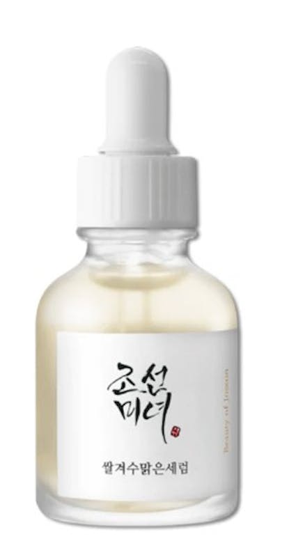 Beauty of Joseon Glow Deep Serum Rice + Arbutin 30 ml