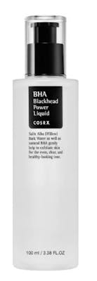 Cosrx BHA Blackhead Power Liquid 100 ml