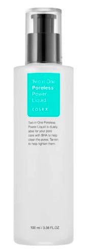 Cosrx Two In One Poreless Power Liquid 100 ml