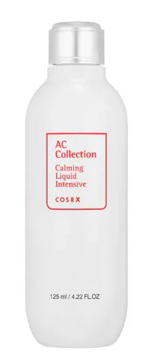 Cosrx AC Collection Calming Liquid Intensive 125 ml