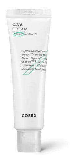 Cosrx Pure Fit Cica Cream 50 ml