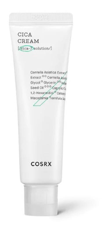 Cosrx Pure Fit Cica Cream 50 ml