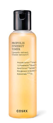 Cosrx Full Fit Propolis Synergy Toner 150 ml