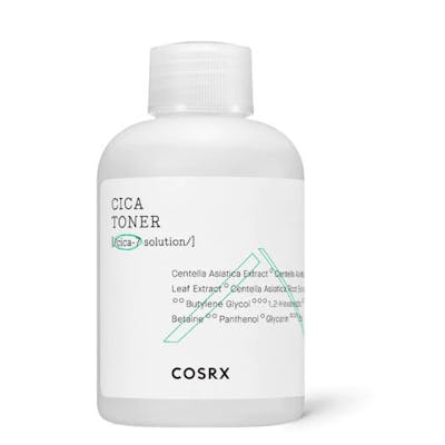 Cosrx Pure Fit Cica Toner 150 ml