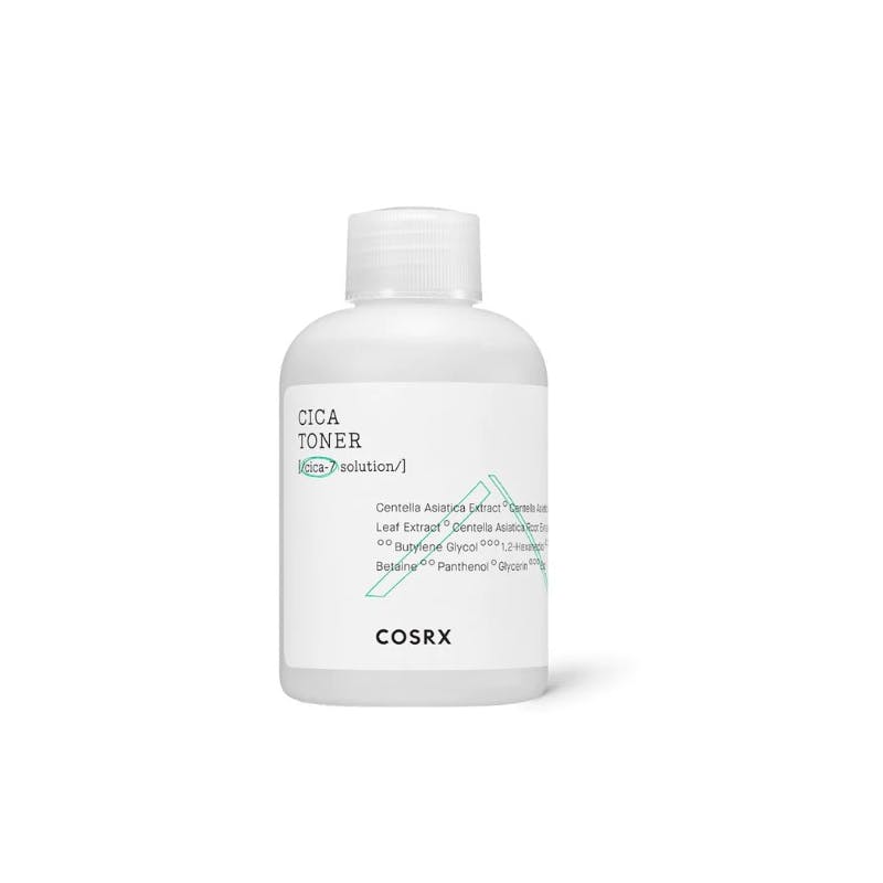 Cosrx Pure Fit Cica Toner 150 ml